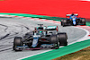 GP STIRIA, Lance Stroll (CDN) Aston Martin F1 Team AMR21.
27.06.2021. Formula 1 World Championship, Rd 8, Steiermark Grand Prix, Spielberg, Austria, Gara Day.
- www.xpbimages.com, EMail: requests@xpbimages.com © Copyright: Charniaux / XPB Images