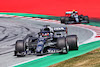 GP STIRIA, Yuki Tsunoda (JPN) AlphaTauri AT02.
27.06.2021. Formula 1 World Championship, Rd 8, Steiermark Grand Prix, Spielberg, Austria, Gara Day.
- www.xpbimages.com, EMail: requests@xpbimages.com © Copyright: Charniaux / XPB Images