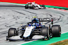 GP STIRIA, Nicholas Latifi (CDN) Williams Racing FW43B.
27.06.2021. Formula 1 World Championship, Rd 8, Steiermark Grand Prix, Spielberg, Austria, Gara Day.
- www.xpbimages.com, EMail: requests@xpbimages.com © Copyright: Charniaux / XPB Images