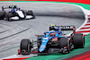 GP STIRIA, Esteban Ocon (FRA) Alpine F1 Team A521.
27.06.2021. Formula 1 World Championship, Rd 8, Steiermark Grand Prix, Spielberg, Austria, Gara Day.
- www.xpbimages.com, EMail: requests@xpbimages.com © Copyright: Charniaux / XPB Images