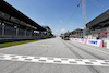 GP STIRIA, Circuit Atmosfera - partenza / finish straight.
24.06.2021. Formula 1 World Championship, Rd 8, Steiermark Grand Prix, Spielberg, Austria, Preparation Day.
- www.xpbimages.com, EMail: requests@xpbimages.com © Copyright: Moy / XPB Images
