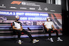 GP STIRIA, (L to R): Pierre Gasly (FRA) AlphaTauri e Valtteri Bottas (FIN) Mercedes AMG F1 in the FIA Press Conference.
24.06.2021. Formula 1 World Championship, Rd 8, Steiermark Grand Prix, Spielberg, Austria, Preparation Day.
- www.xpbimages.com, EMail: requests@xpbimages.com © Copyright: FIA Pool Image for Editorial Use Only