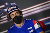 GP STIRIA, Fernando Alonso (ESP) Alpine F1 Team in the FIA Press Conference.
24.06.2021. Formula 1 World Championship, Rd 8, Steiermark Grand Prix, Spielberg, Austria, Preparation Day.
- www.xpbimages.com, EMail: requests@xpbimages.com © Copyright: FIA Pool Image for Editorial Use Only