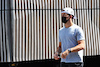 GP STIRIA, Pierre Gasly (FRA) AlphaTauri.
24.06.2021. Formula 1 World Championship, Rd 8, Steiermark Grand Prix, Spielberg, Austria, Preparation Day.
- www.xpbimages.com, EMail: requests@xpbimages.com © Copyright: Moy / XPB Images