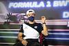GP STIRIA, Pierre Gasly (FRA) AlphaTauri in the FIA Press Conference.
24.06.2021. Formula 1 World Championship, Rd 8, Steiermark Grand Prix, Spielberg, Austria, Preparation Day.
- www.xpbimages.com, EMail: requests@xpbimages.com © Copyright: FIA Pool Image for Editorial Use Only