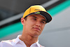 GP STIRIA, Lando Norris (GBR) McLaren.
24.06.2021. Formula 1 World Championship, Rd 8, Steiermark Grand Prix, Spielberg, Austria, Preparation Day.
- www.xpbimages.com, EMail: requests@xpbimages.com © Copyright: Moy / XPB Images