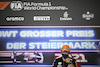 GP STIRIA, Max Verstappen (NLD) Red Bull Racing in the FIA Press Conference.
24.06.2021. Formula 1 World Championship, Rd 8, Steiermark Grand Prix, Spielberg, Austria, Preparation Day.
- www.xpbimages.com, EMail: requests@xpbimages.com © Copyright: FIA Pool Image for Editorial Use Only