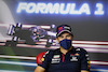 GP STIRIA, Sergio Perez (MEX) Red Bull Racing in the FIA Press Conference.
24.06.2021. Formula 1 World Championship, Rd 8, Steiermark Grand Prix, Spielberg, Austria, Preparation Day.
- www.xpbimages.com, EMail: requests@xpbimages.com © Copyright: FIA Pool Image for Editorial Use Only