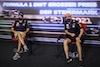 GP STIRIA, (L to R): Sergio Perez (MEX) Red Bull Racing e Max Verstappen (NLD) Red Bull Racing in the FIA Press Conference.
24.06.2021. Formula 1 World Championship, Rd 8, Steiermark Grand Prix, Spielberg, Austria, Preparation Day.
- www.xpbimages.com, EMail: requests@xpbimages.com © Copyright: FIA Pool Image for Editorial Use Only