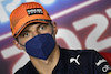 GP STIRIA, Max Verstappen (NLD) Red Bull Racing in the FIA Press Conference.
24.06.2021. Formula 1 World Championship, Rd 8, Steiermark Grand Prix, Spielberg, Austria, Preparation Day.
- www.xpbimages.com, EMail: requests@xpbimages.com © Copyright: FIA Pool Image for Editorial Use Only