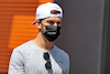 GP STIRIA, Pierre Gasly (FRA) AlphaTauri.
24.06.2021. Formula 1 World Championship, Rd 8, Steiermark Grand Prix, Spielberg, Austria, Preparation Day.
- www.xpbimages.com, EMail: requests@xpbimages.com © Copyright: Moy / XPB Images