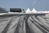 GP STIRIA, Track Atmosphere 
24.06.2021. Formula 1 World Championship, Rd 8, Steiermark Grand Prix, Spielberg, Austria, Preparation Day.
- www.xpbimages.com, EMail: requests@xpbimages.com © Copyright: Charniaux / XPB Images