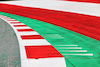 GP STIRIA, Circuit Atmosfera - kerb detail.
24.06.2021. Formula 1 World Championship, Rd 8, Steiermark Grand Prix, Spielberg, Austria, Preparation Day.
- www.xpbimages.com, EMail: requests@xpbimages.com © Copyright: Moy / XPB Images