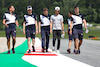 GP STIRIA, Pierre Gasly (FRA), AlphaTauri F1 
24.06.2021. Formula 1 World Championship, Rd 8, Steiermark Grand Prix, Spielberg, Austria, Preparation Day.
- www.xpbimages.com, EMail: requests@xpbimages.com ¬© Copyright: Charniaux / XPB Images