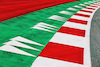 GP STIRIA, Circuit Atmosfera - kerb detail.
24.06.2021. Formula 1 World Championship, Rd 8, Steiermark Grand Prix, Spielberg, Austria, Preparation Day.
- www.xpbimages.com, EMail: requests@xpbimages.com © Copyright: Moy / XPB Images