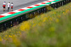 GP STIRIA, Mick Schumacher (GER), Haas F1 Team 
24.06.2021. Formula 1 World Championship, Rd 8, Steiermark Grand Prix, Spielberg, Austria, Preparation Day.
- www.xpbimages.com, EMail: requests@xpbimages.com ¬© Copyright: Charniaux / XPB Images