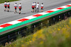 GP STIRIA, Mick Schumacher (GER), Haas F1 Team 
24.06.2021. Formula 1 World Championship, Rd 8, Steiermark Grand Prix, Spielberg, Austria, Preparation Day.
- www.xpbimages.com, EMail: requests@xpbimages.com ¬© Copyright: Charniaux / XPB Images