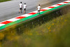 GP STIRIA, Lando Norris (GBR), McLaren F1 Team 
24.06.2021. Formula 1 World Championship, Rd 8, Steiermark Grand Prix, Spielberg, Austria, Preparation Day.
- www.xpbimages.com, EMail: requests@xpbimages.com ¬© Copyright: Charniaux / XPB Images