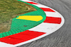 GP STIRIA, Circuit Atmosfera - kerb detail.
24.06.2021. Formula 1 World Championship, Rd 8, Steiermark Grand Prix, Spielberg, Austria, Preparation Day.
- www.xpbimages.com, EMail: requests@xpbimages.com © Copyright: Moy / XPB Images
