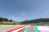 GP STIRIA, Track Atmosphere 
24.06.2021. Formula 1 World Championship, Rd 8, Steiermark Grand Prix, Spielberg, Austria, Preparation Day.
- www.xpbimages.com, EMail: requests@xpbimages.com ¬© Copyright: Charniaux / XPB Images
