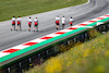 GP STIRIA, Mick Schumacher (GER), Haas F1 Team 
24.06.2021. Formula 1 World Championship, Rd 8, Steiermark Grand Prix, Spielberg, Austria, Preparation Day.
- www.xpbimages.com, EMail: requests@xpbimages.com © Copyright: Charniaux / XPB Images