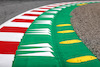 GP STIRIA, Track Atmosphere 
24.06.2021. Formula 1 World Championship, Rd 8, Steiermark Grand Prix, Spielberg, Austria, Preparation Day.
- www.xpbimages.com, EMail: requests@xpbimages.com ¬© Copyright: Charniaux / XPB Images