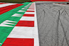 GP STIRIA, Circuit Atmosfera - kerb detail.
24.06.2021. Formula 1 World Championship, Rd 8, Steiermark Grand Prix, Spielberg, Austria, Preparation Day.
- www.xpbimages.com, EMail: requests@xpbimages.com © Copyright: Moy / XPB Images