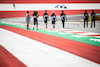 GP STIRIA, Yuki Tsunoda (JPN) AlphaTauri walks the circuit with the team.
24.06.2021. Formula 1 World Championship, Rd 8, Steiermark Grand Prix, Spielberg, Austria, Preparation Day.
- www.xpbimages.com, EMail: requests@xpbimages.com © Copyright: Bearne / XPB Images