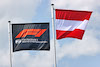 GP STIRIA, Circuit Atmosfera - F1 e Austria flags.
24.06.2021. Formula 1 World Championship, Rd 8, Steiermark Grand Prix, Spielberg, Austria, Preparation Day.
- www.xpbimages.com, EMail: requests@xpbimages.com © Copyright: Batchelor / XPB Images