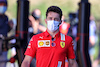 GP STIRIA, Charles Leclerc (MON) Ferrari.
26.06.2021. Formula 1 World Championship, Rd 8, Steiermark Grand Prix, Spielberg, Austria, Qualifiche Day.
- www.xpbimages.com, EMail: requests@xpbimages.com © Copyright: Moy / XPB Images