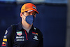 GP STIRIA, Max Verstappen (NLD) Red Bull Racing.
26.06.2021. Formula 1 World Championship, Rd 8, Steiermark Grand Prix, Spielberg, Austria, Qualifiche Day.
- www.xpbimages.com, EMail: requests@xpbimages.com © Copyright: Moy / XPB Images