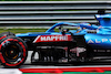 GP STIRIA, Fernando Alonso (ESP) Alpine F1 Team A521.
26.06.2021. Formula 1 World Championship, Rd 8, Steiermark Grand Prix, Spielberg, Austria, Qualifiche Day.
- www.xpbimages.com, EMail: requests@xpbimages.com © Copyright: Batchelor / XPB Images