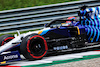 GP STIRIA, George Russell (GBR) Williams Racing FW43B.
26.06.2021. Formula 1 World Championship, Rd 8, Steiermark Grand Prix, Spielberg, Austria, Qualifiche Day.
- www.xpbimages.com, EMail: requests@xpbimages.com © Copyright: Batchelor / XPB Images
