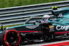 GP STIRIA, Sebastian Vettel (GER) Aston Martin F1 Team AMR21.
26.06.2021. Formula 1 World Championship, Rd 8, Steiermark Grand Prix, Spielberg, Austria, Qualifiche Day.
- www.xpbimages.com, EMail: requests@xpbimages.com © Copyright: Batchelor / XPB Images