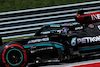 GP STIRIA, Lewis Hamilton (GBR) Mercedes AMG F1 W12.
26.06.2021. Formula 1 World Championship, Rd 8, Steiermark Grand Prix, Spielberg, Austria, Qualifiche Day.
- www.xpbimages.com, EMail: requests@xpbimages.com © Copyright: Batchelor / XPB Images