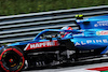 GP STIRIA, Esteban Ocon (FRA) Alpine F1 Team A521.
26.06.2021. Formula 1 World Championship, Rd 8, Steiermark Grand Prix, Spielberg, Austria, Qualifiche Day.
- www.xpbimages.com, EMail: requests@xpbimages.com © Copyright: Batchelor / XPB Images
