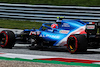 GP STIRIA, Esteban Ocon (FRA) Alpine F1 Team A521.
26.06.2021. Formula 1 World Championship, Rd 8, Steiermark Grand Prix, Spielberg, Austria, Qualifiche Day.
- www.xpbimages.com, EMail: requests@xpbimages.com © Copyright: Batchelor / XPB Images