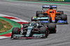GP STIRIA, Sebastian Vettel (GER) Aston Martin F1 Team AMR21.
26.06.2021. Formula 1 World Championship, Rd 8, Steiermark Grand Prix, Spielberg, Austria, Qualifiche Day.
- www.xpbimages.com, EMail: requests@xpbimages.com © Copyright: Batchelor / XPB Images