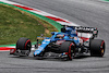 GP STIRIA, Fernando Alonso (ESP) Alpine F1 Team A521.
26.06.2021. Formula 1 World Championship, Rd 8, Steiermark Grand Prix, Spielberg, Austria, Qualifiche Day.
- www.xpbimages.com, EMail: requests@xpbimages.com © Copyright: Batchelor / XPB Images