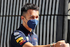 GP STIRIA, Alexander Albon (THA) Red Bull Racing Reserve e Development Driver.
26.06.2021. Formula 1 World Championship, Rd 8, Steiermark Grand Prix, Spielberg, Austria, Qualifiche Day.
- www.xpbimages.com, EMail: requests@xpbimages.com © Copyright: Moy / XPB Images