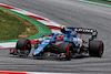 GP STIRIA, Esteban Ocon (FRA) Alpine F1 Team A521.
26.06.2021. Formula 1 World Championship, Rd 8, Steiermark Grand Prix, Spielberg, Austria, Qualifiche Day.
- www.xpbimages.com, EMail: requests@xpbimages.com © Copyright: Batchelor / XPB Images