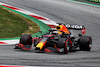 GP STIRIA, Max Verstappen (NLD) Red Bull Racing RB16B.
26.06.2021. Formula 1 World Championship, Rd 8, Steiermark Grand Prix, Spielberg, Austria, Qualifiche Day.
- www.xpbimages.com, EMail: requests@xpbimages.com © Copyright: Batchelor / XPB Images