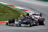 GP STIRIA, Pierre Gasly (FRA) AlphaTauri AT02.
26.06.2021. Formula 1 World Championship, Rd 8, Steiermark Grand Prix, Spielberg, Austria, Qualifiche Day.
- www.xpbimages.com, EMail: requests@xpbimages.com © Copyright: Batchelor / XPB Images