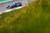 GP STIRIA, Esteban Ocon (FRA), Alpine F1 Team 
26.06.2021. Formula 1 World Championship, Rd 8, Steiermark Grand Prix, Spielberg, Austria, Qualifiche Day.
- www.xpbimages.com, EMail: requests@xpbimages.com © Copyright: Charniaux / XPB Images