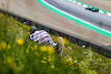 GP STIRIA, Track Atmosphere 
26.06.2021. Formula 1 World Championship, Rd 8, Steiermark Grand Prix, Spielberg, Austria, Qualifiche Day.
- www.xpbimages.com, EMail: requests@xpbimages.com ¬© Copyright: Charniaux / XPB Images