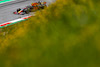 GP STIRIA, Sergio Perez (MEX), Red Bull Racing 
26.06.2021. Formula 1 World Championship, Rd 8, Steiermark Grand Prix, Spielberg, Austria, Qualifiche Day.
- www.xpbimages.com, EMail: requests@xpbimages.com © Copyright: Charniaux / XPB Images