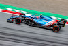 GP STIRIA, Esteban Ocon (FRA), Alpine F1 Team 
26.06.2021. Formula 1 World Championship, Rd 8, Steiermark Grand Prix, Spielberg, Austria, Qualifiche Day.
- www.xpbimages.com, EMail: requests@xpbimages.com ¬© Copyright: Charniaux / XPB Images