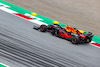 GP STIRIA, Sergio Perez (MEX), Red Bull Racing 
26.06.2021. Formula 1 World Championship, Rd 8, Steiermark Grand Prix, Spielberg, Austria, Qualifiche Day.
- www.xpbimages.com, EMail: requests@xpbimages.com © Copyright: Charniaux / XPB Images