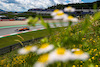 GP STIRIA, Daniel Ricciardo (AUS), McLaren F1 Team 
26.06.2021. Formula 1 World Championship, Rd 8, Steiermark Grand Prix, Spielberg, Austria, Qualifiche Day.
- www.xpbimages.com, EMail: requests@xpbimages.com ¬© Copyright: Charniaux / XPB Images