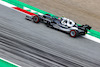 GP STIRIA, Pierre Gasly (FRA), AlphaTauri F1 
26.06.2021. Formula 1 World Championship, Rd 8, Steiermark Grand Prix, Spielberg, Austria, Qualifiche Day.
- www.xpbimages.com, EMail: requests@xpbimages.com ¬© Copyright: Charniaux / XPB Images